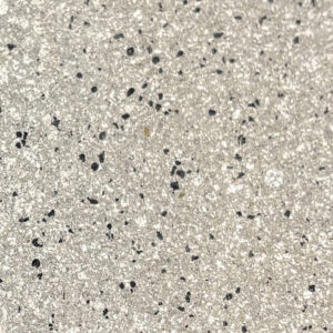 Brecon Black Fleck