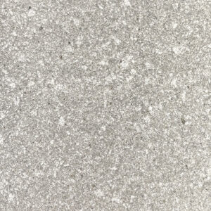 Solo Natural Grey