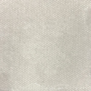 Standard Natural Grey
