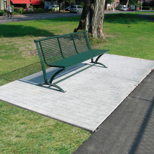 Double XL Standard
