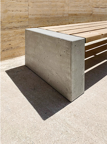 Alpine - Image 9