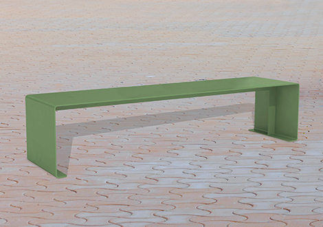 Band - Image 30