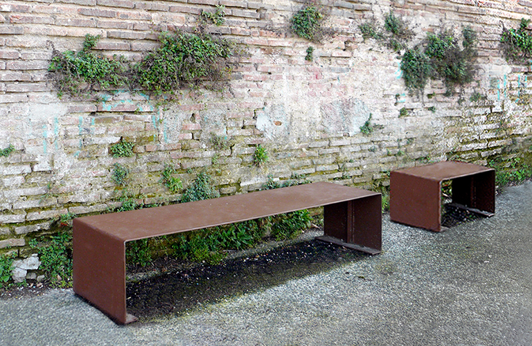 Band - Image 2