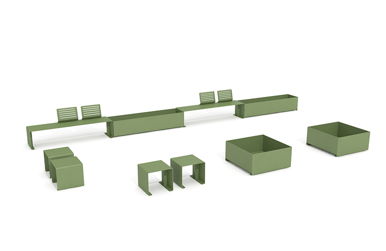 Band - Image 6