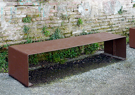 Band - Image 31