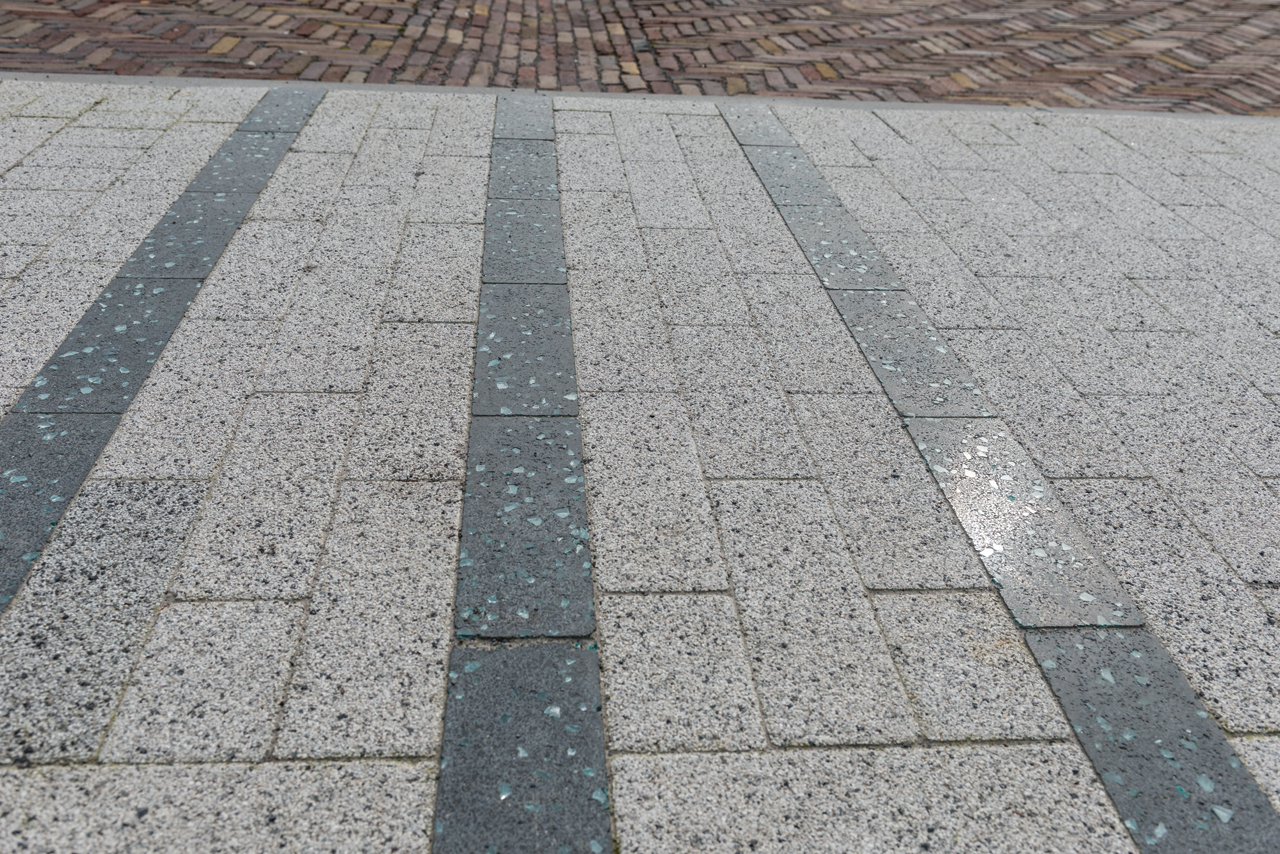 Blocks 100 - Image 2