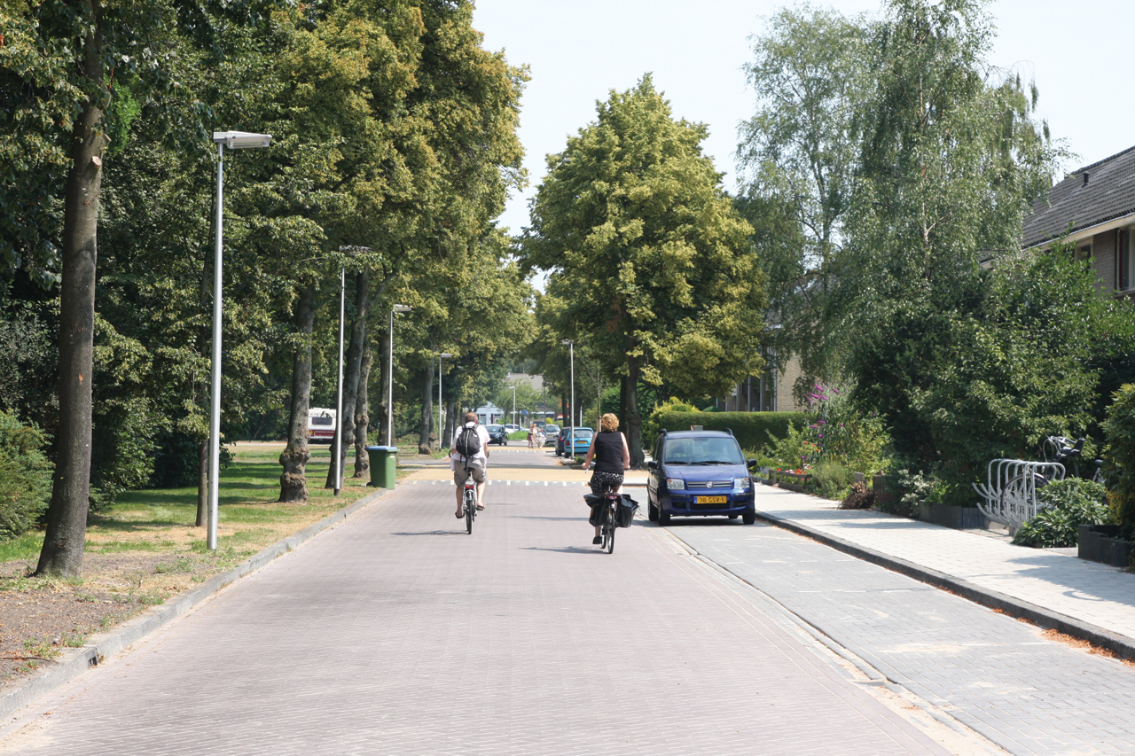 Blocks 110 - Image 3