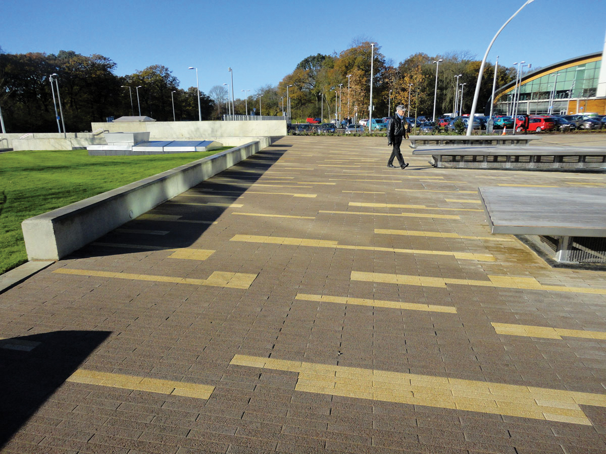 Blocks 50/60/80 - Image 3