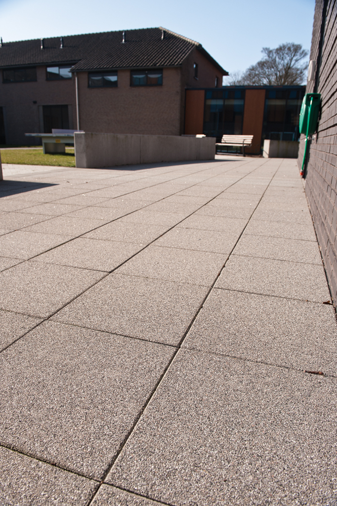 Blocks 500 - Image 5