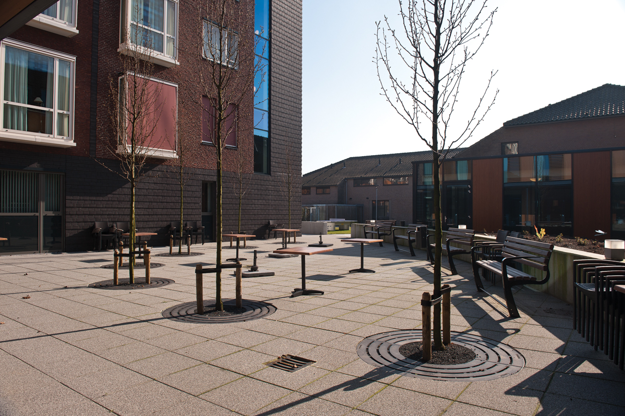 Blocks 500 - Image 6