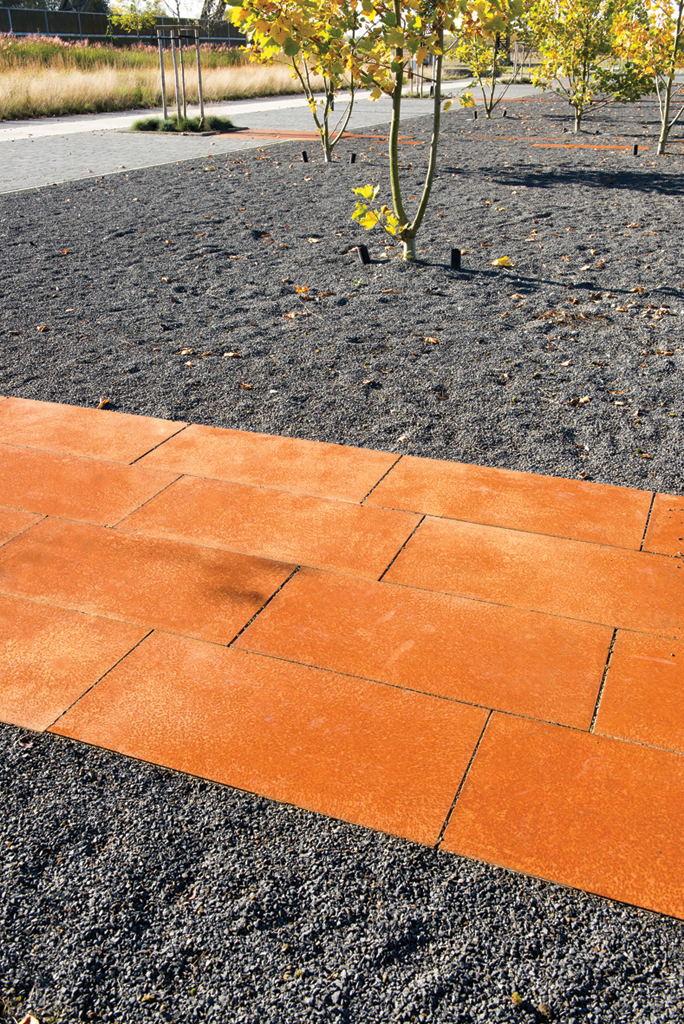 Blocks 500 - Image 4