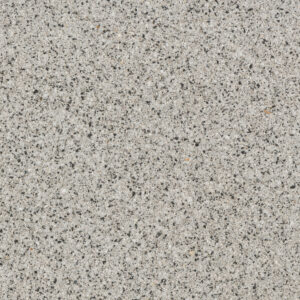 Mica Grigio 100