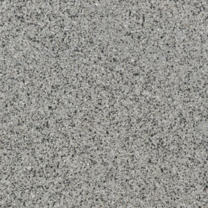 Mica Grigio 110