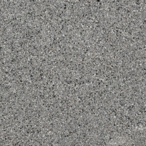 Mica Grigio 120