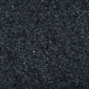 Nero Carborundum