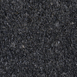 Nero Carborundum
