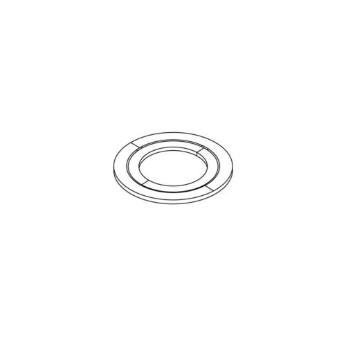 Carmel | Tree Grate | Tree Grate 120 2 Rings