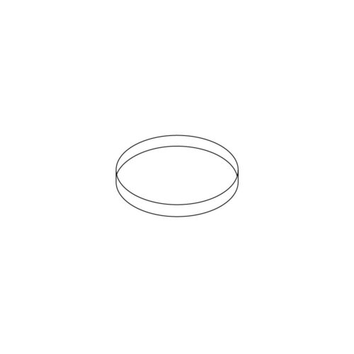 Carmel | Tree Grate | Tree Grate 120 Circular