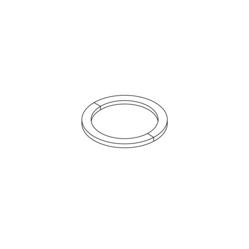 Carmel | Tree Grate | Tree Grate 120 Ring
