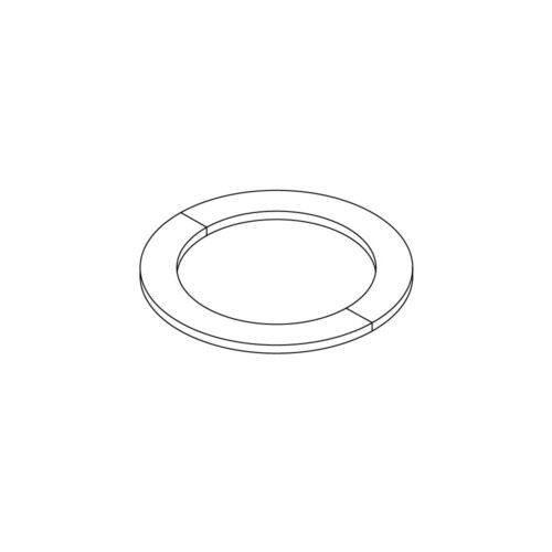 Carmel | Tree Grate | Tree Grate 160 Ring