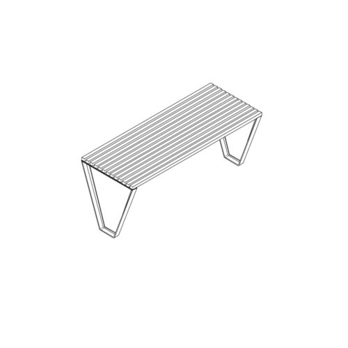 Lasai | Table | 180