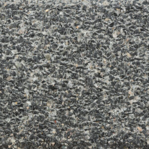 City Grijs/Zwart 010