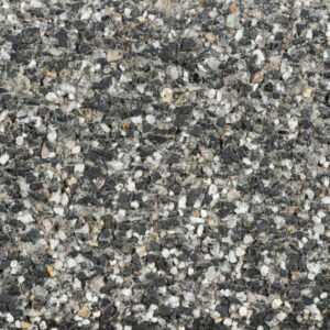 City Grijs/Zwart 040