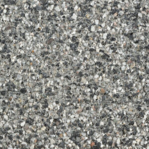 City Grijs/Zwart 055