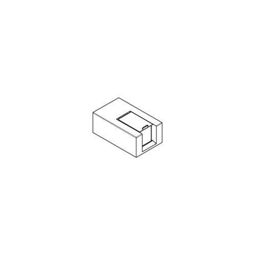 Longo | Litter Bin | Ashtray