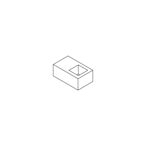 Longo | Litter Bin | Litter Bin