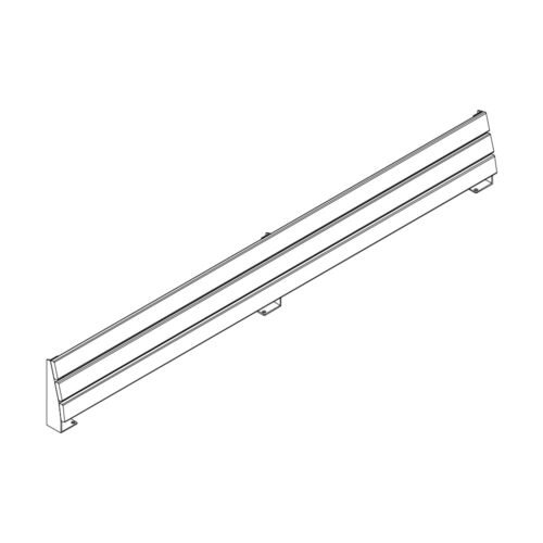 Rest | Accessory | Backrest 300