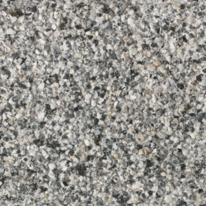 Granietgrijs