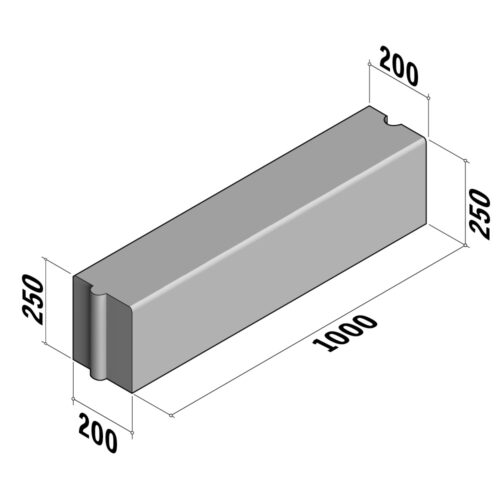 Cycle 50-200x250 | 50-200x200 | Drop Set | to 200x150 | L-1000 | Flush | Middle | Flat | HD