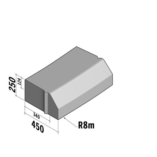 Highway 340-450x250 | 340-450x250 | Radius | L-785 | External | 8m | Splay | VB
