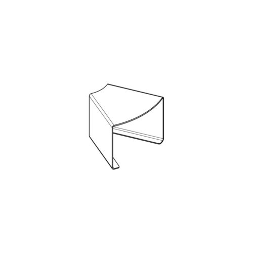 Band | Bench | Connector