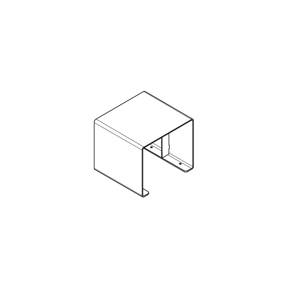 Band | Chair | Stool
