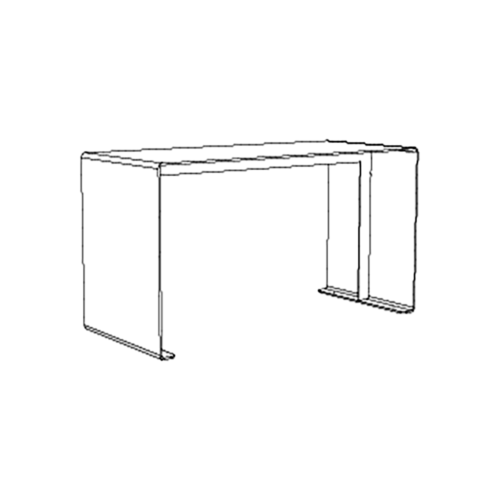 Band | Table | 150