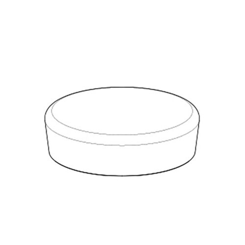 Bonnie | Backless Bench | 150