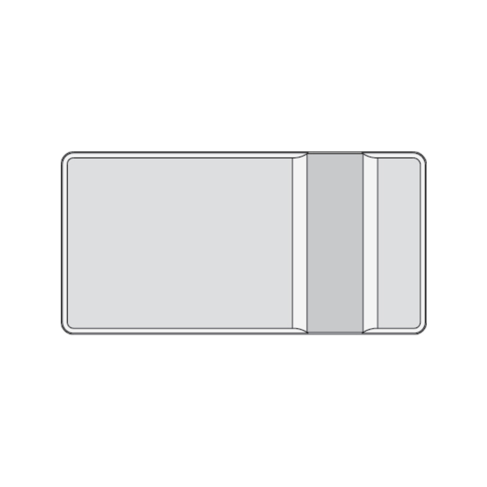 Rainwater Flags | Drainage 150x300 | 70mm Thick | Type 1a