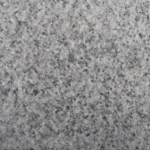 Royal : Grey