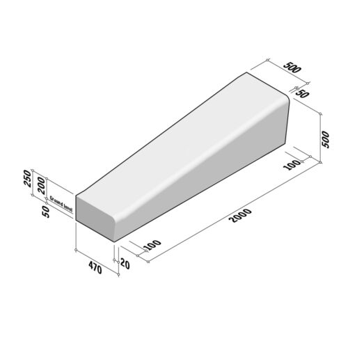 Solid | Transition | 470-450x250_500-450x500 | L2000