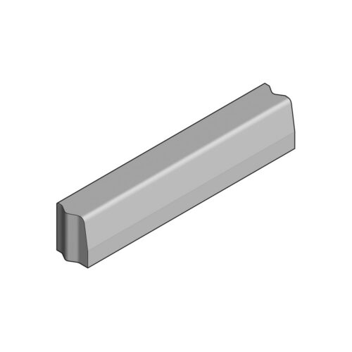 Highway 130-150x200 VB