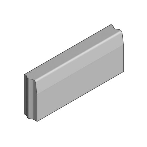 Highway 130-150x400 VB