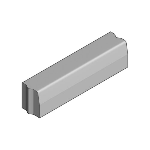 Highway 180-200x250 VB