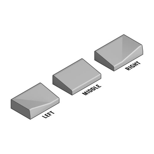 Highway 180-200 Entry