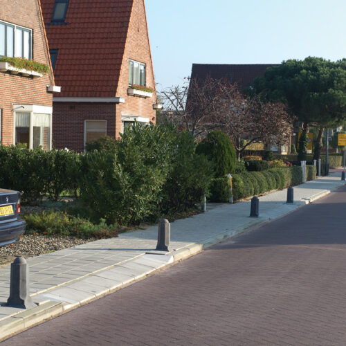 Alphen