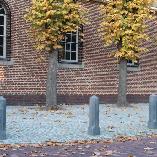 Alphen