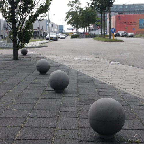 Ball