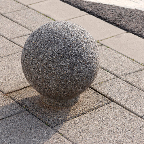 Ball