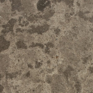 Baycliff : Caulfeild